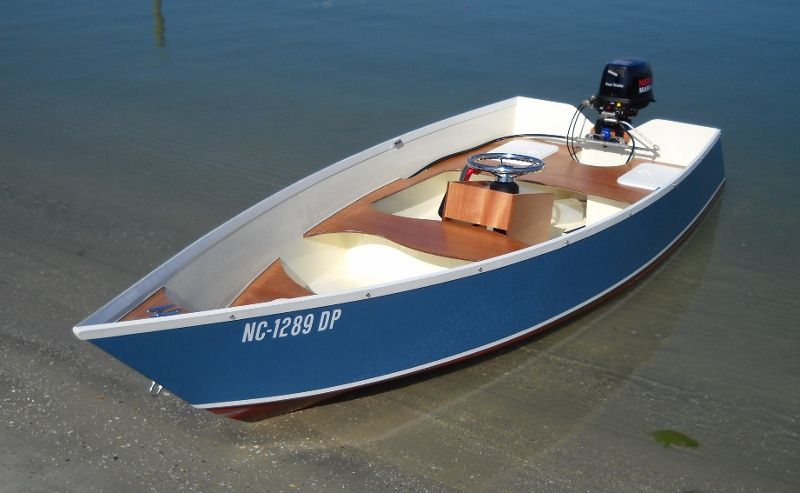 Tango skiff for sale, how to build a sneak boat ...